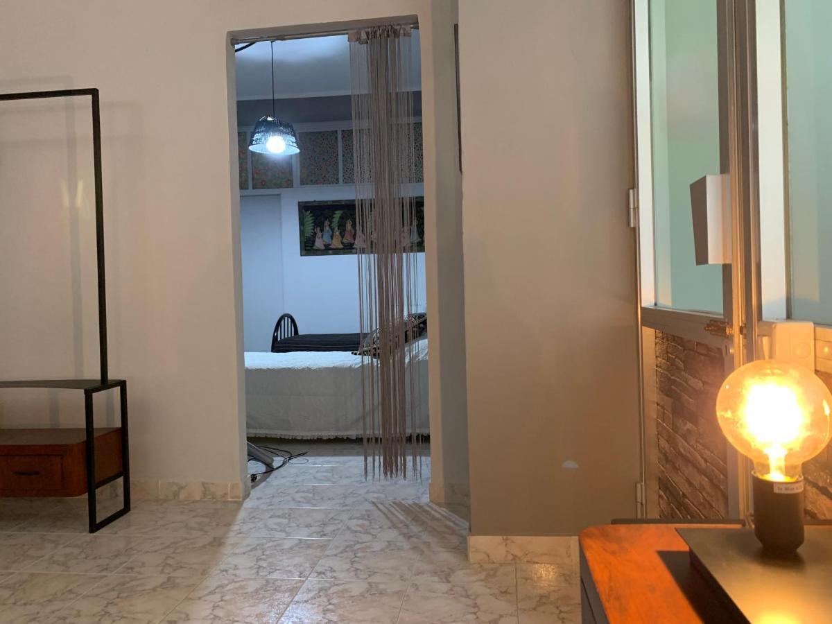 קזאלה מונפראטו "L' Industrial Green" Apartment מראה חיצוני תמונה