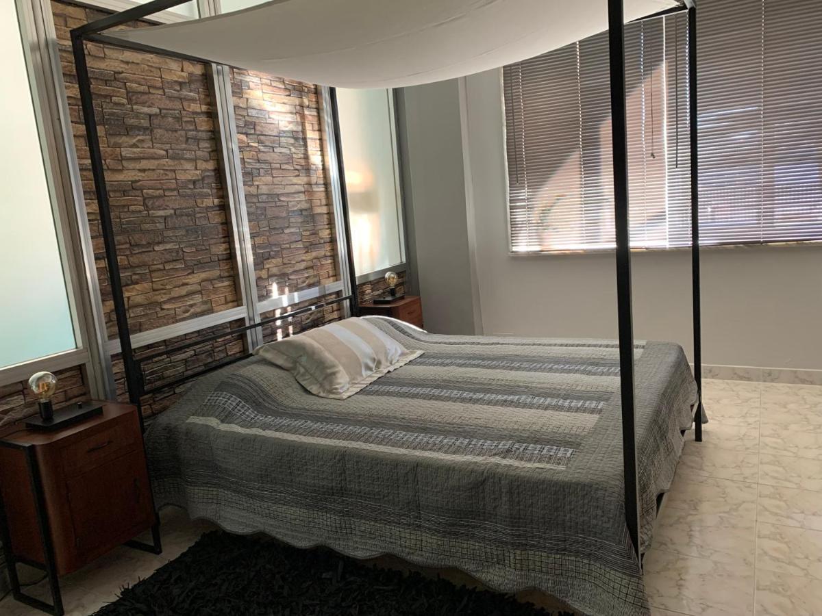 קזאלה מונפראטו "L' Industrial Green" Apartment מראה חיצוני תמונה